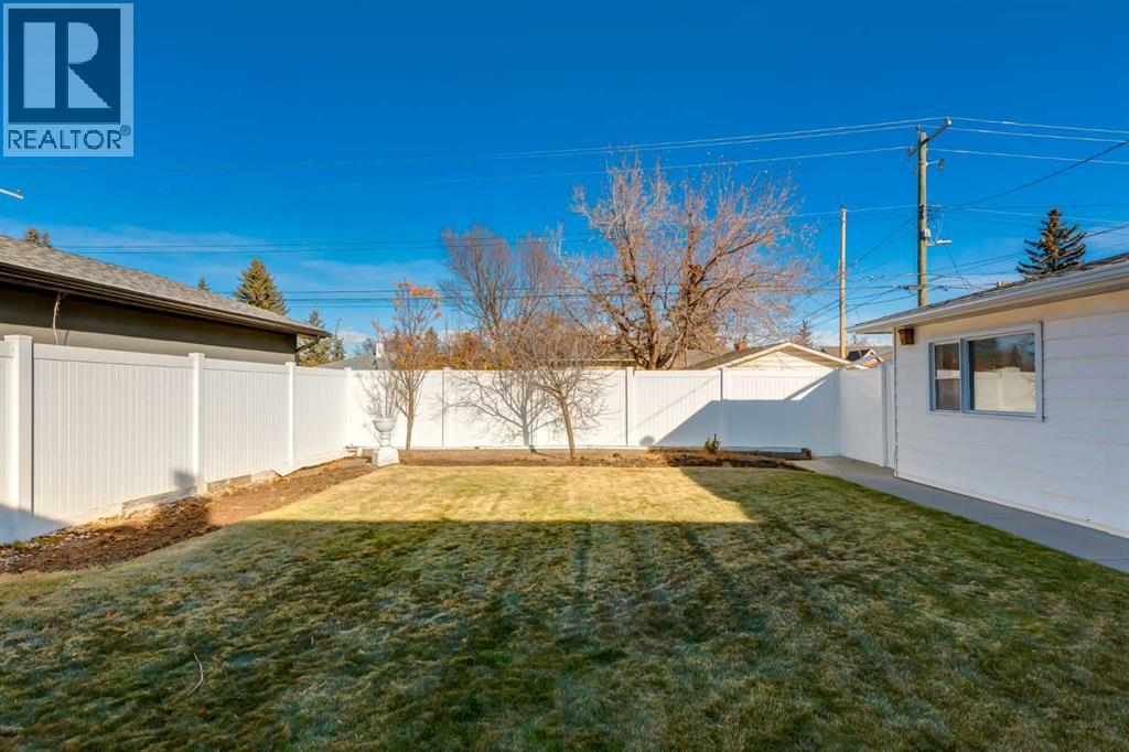 178 Windermere Road Sw, Calgary, Alberta  T3C 3K8 - Photo 41 - A2269344