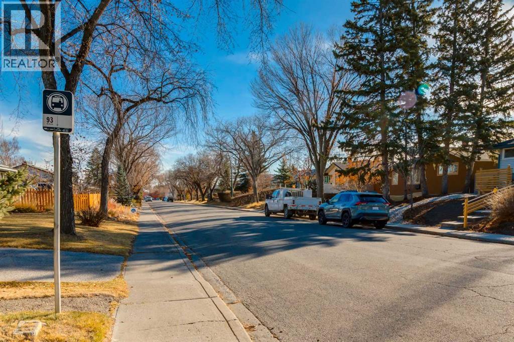 178 Windermere Road Sw, Calgary, Alberta  T3C 3K8 - Photo 48 - A2269344