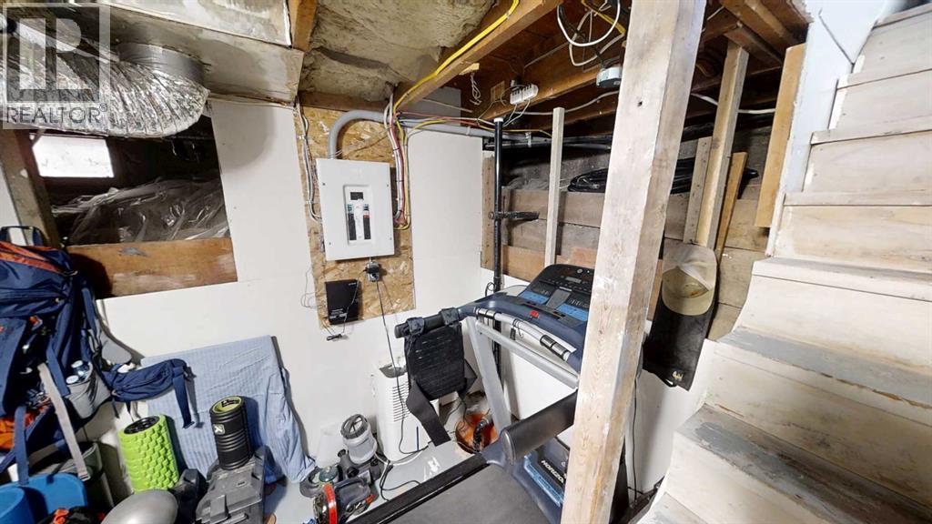 1504 6 Avenue S, Lethbridge, Alberta  T1J 1B1 - Photo 18 - A2292131