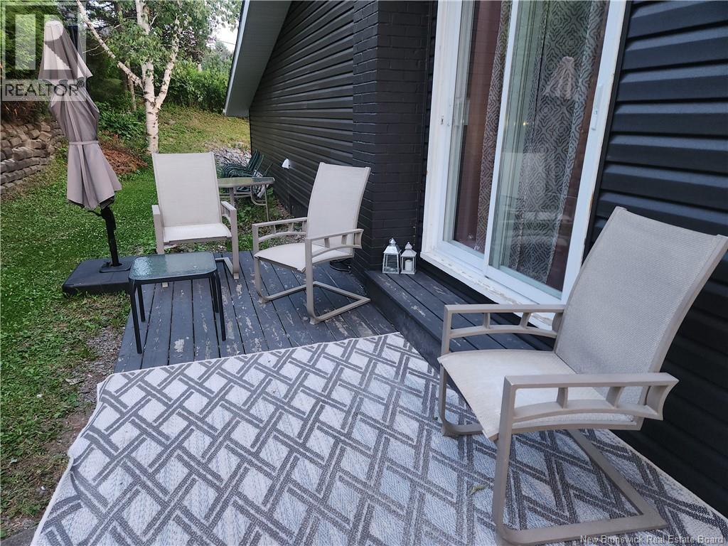 57 Mcclauskey Terrace Street, Grand-Sault/grand Falls, New Brunswick  E3Y 1E1 - Photo 2 - NB135238