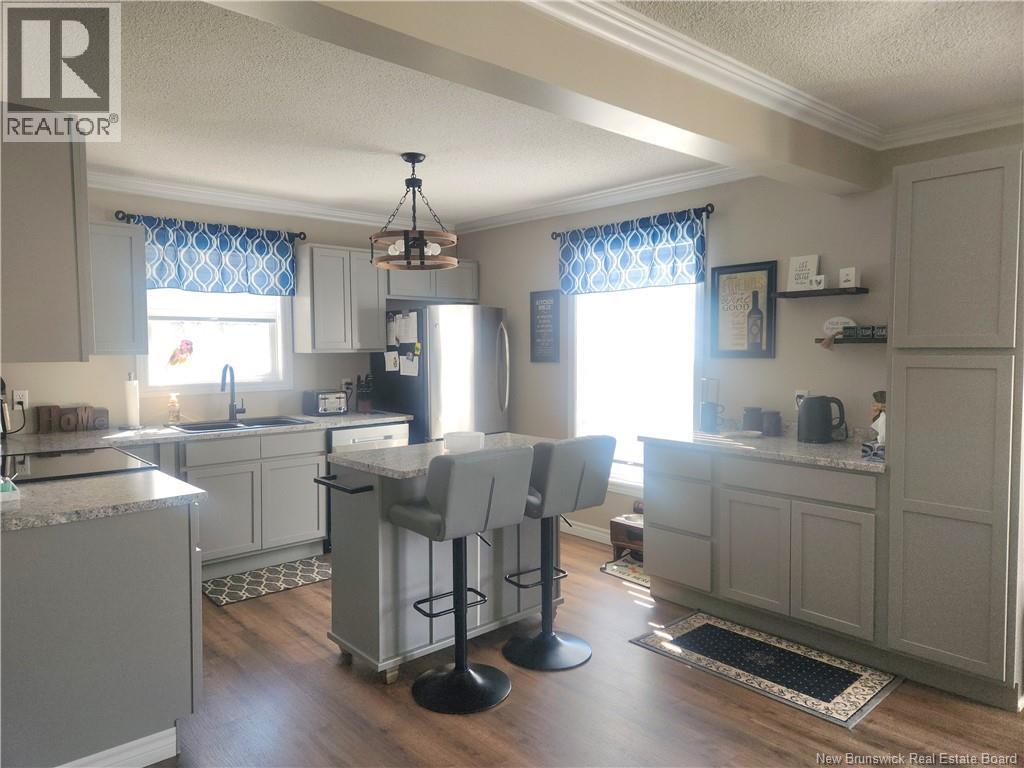 57 Mcclauskey Terrace Street, Grand-Sault/grand Falls, New Brunswick  E3Y 1E1 - Photo 6 - NB135238