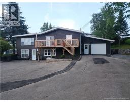 57 McClauskey Terrace Street, grand-sault/grand falls, New Brunswick