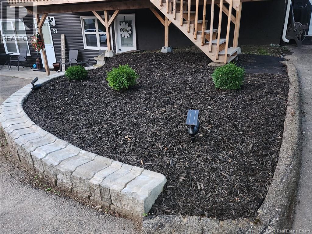 57 Mcclauskey Terrace Street, Grand-Sault/grand Falls, New Brunswick  E3Y 1E1 - Photo 5 - NB135238