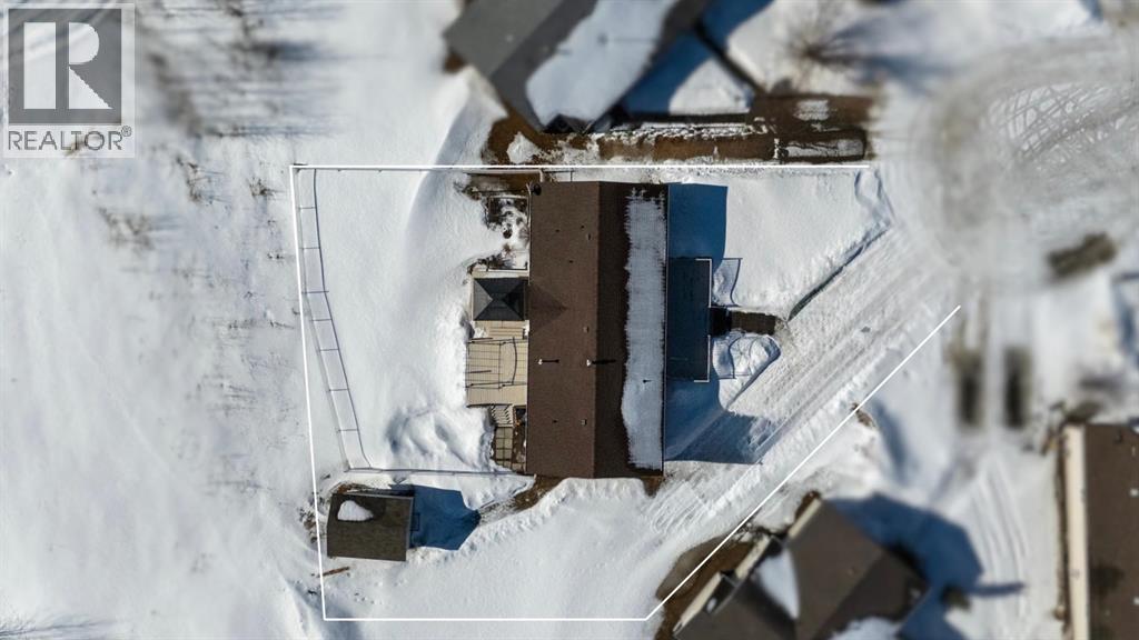 25 Keystone Place, Whitecourt, Alberta  T7S 0B2 - Photo 18 - A2294222