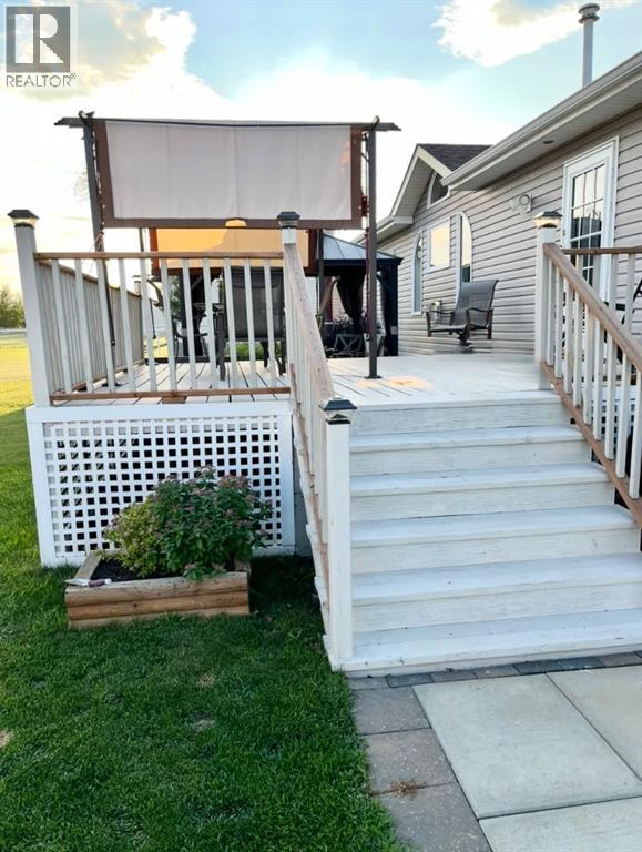 25 Keystone Place, Whitecourt, Alberta  T7S 0B2 - Photo 20 - A2294222