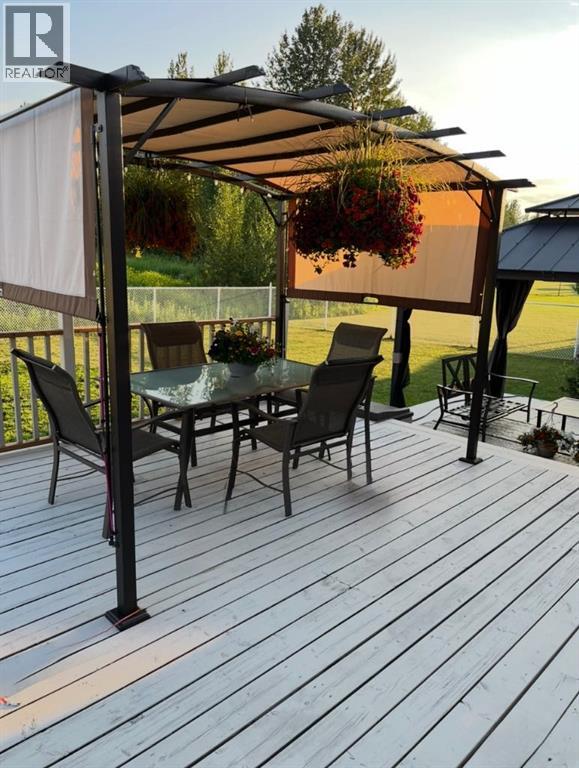 25 Keystone Place, Whitecourt, Alberta  T7S 0B2 - Photo 21 - A2294222