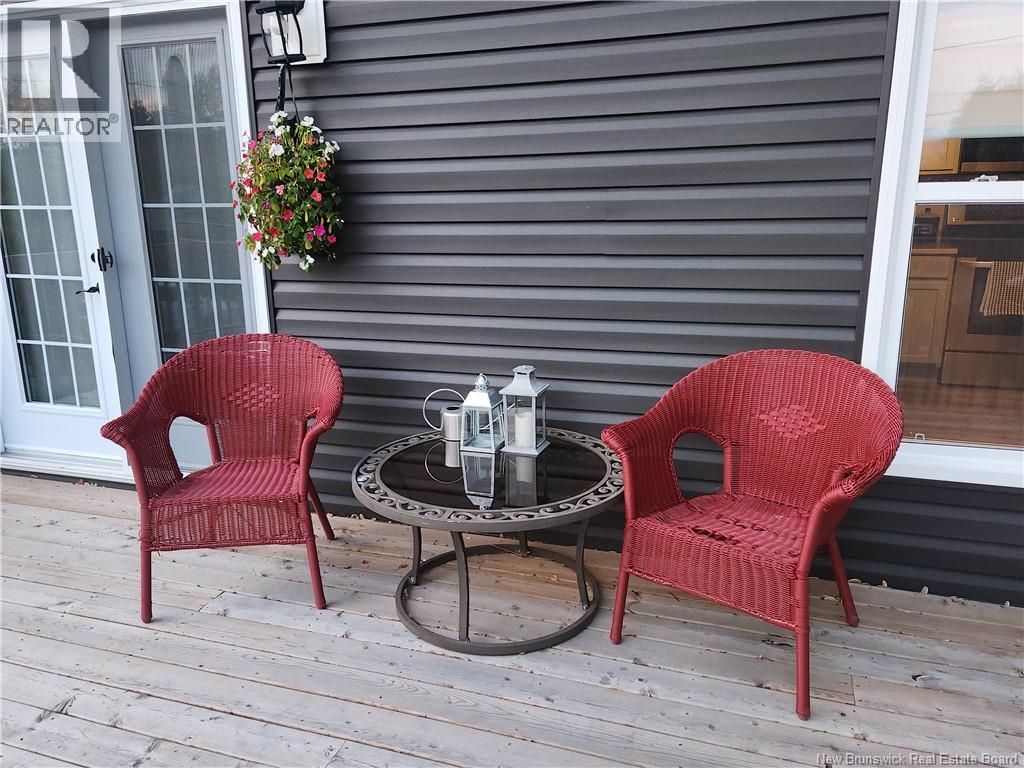 57 Mcclauskey Terrace Street, Grand-Sault/grand Falls, New Brunswick  E3Y 1E1 - Photo 3 - NB135238