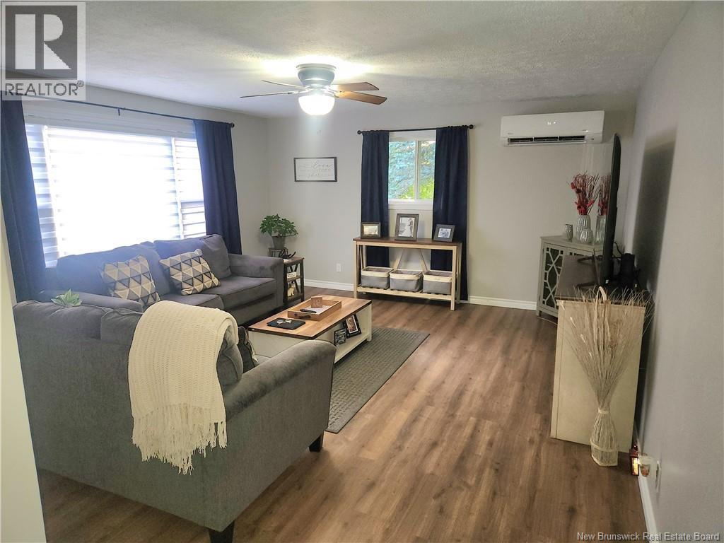 57 Mcclauskey Terrace Street, Grand-Sault/grand Falls, New Brunswick  E3Y 1E1 - Photo 12 - NB135238