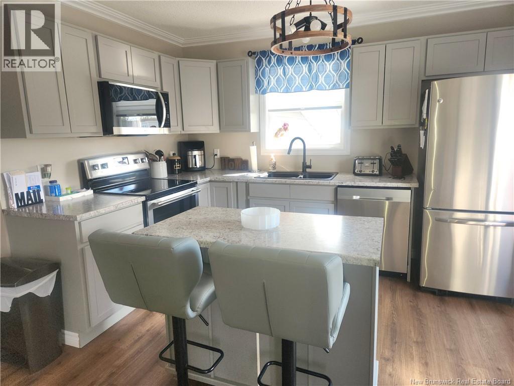 57 Mcclauskey Terrace Street, Grand-Sault/grand Falls, New Brunswick  E3Y 1E1 - Photo 7 - NB135238