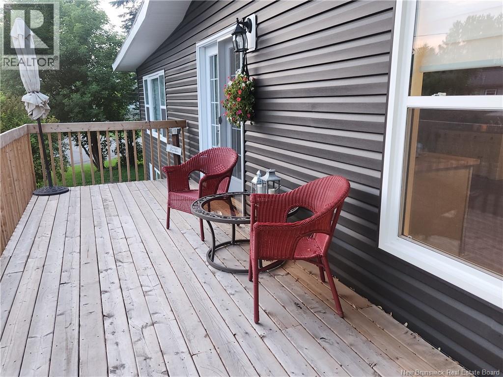 57 Mcclauskey Terrace Street, Grand-Sault/grand Falls, New Brunswick  E3Y 1E1 - Photo 4 - NB135238