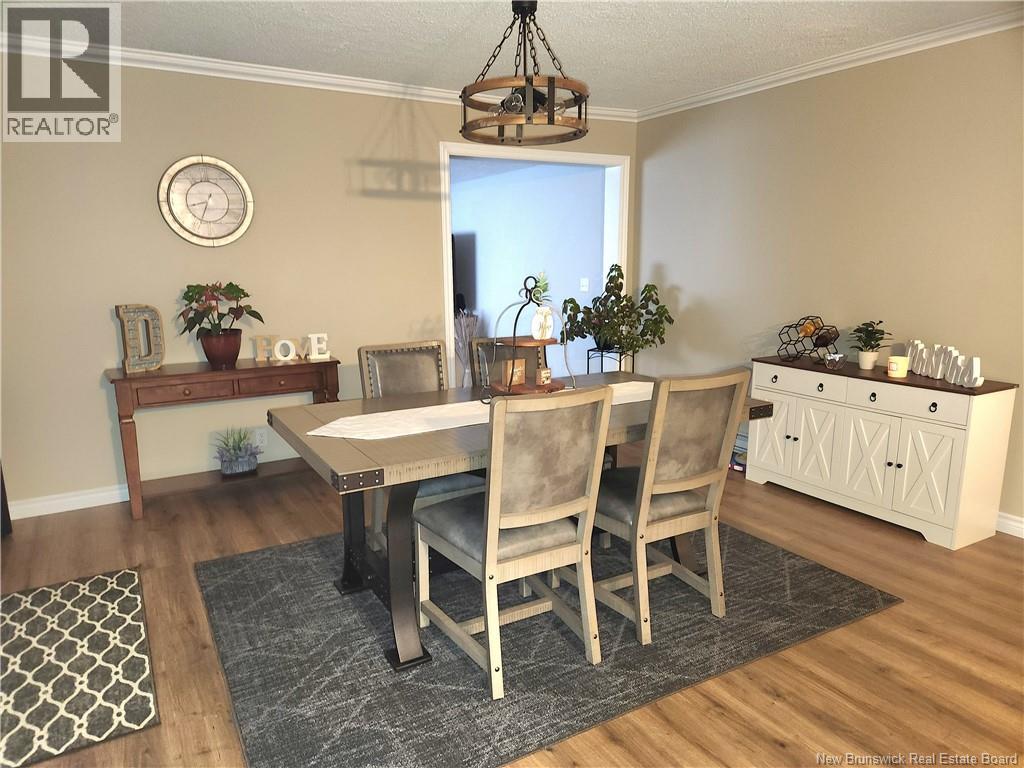 57 Mcclauskey Terrace Street, Grand-Sault/grand Falls, New Brunswick  E3Y 1E1 - Photo 10 - NB135238