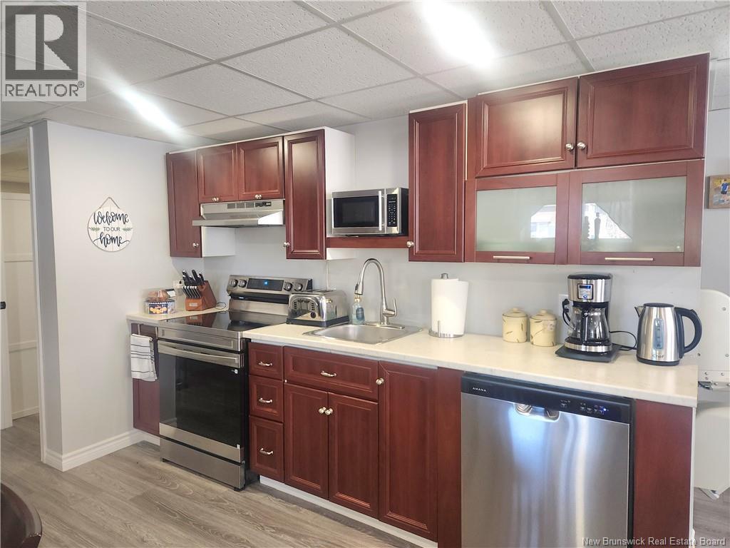 57 Mcclauskey Terrace Street, Grand-Sault/grand Falls, New Brunswick  E3Y 1E1 - Photo 35 - NB135238