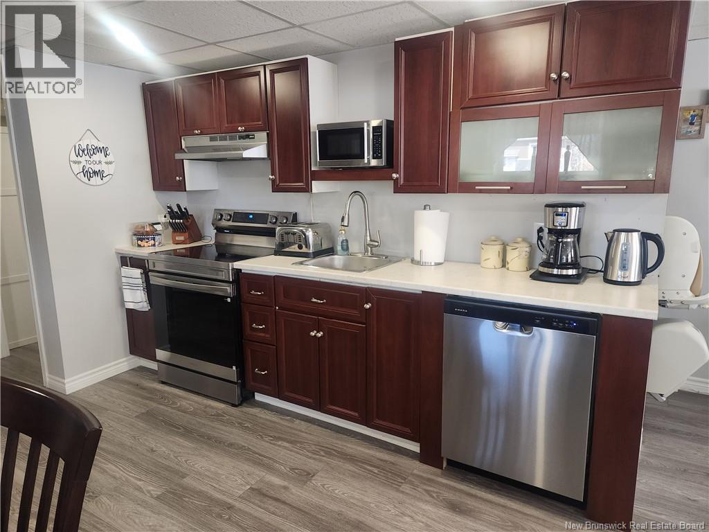 57 Mcclauskey Terrace Street, Grand-Sault/grand Falls, New Brunswick  E3Y 1E1 - Photo 34 - NB135238