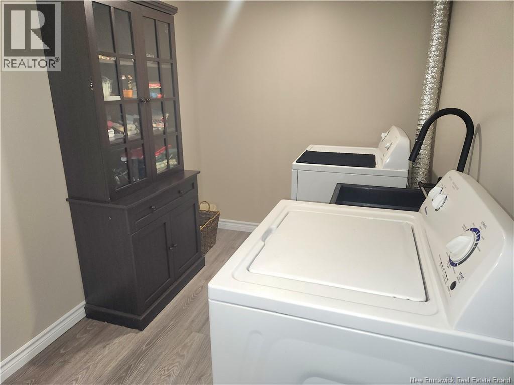 57 Mcclauskey Terrace Street, Grand-Sault/grand Falls, New Brunswick  E3Y 1E1 - Photo 40 - NB135238