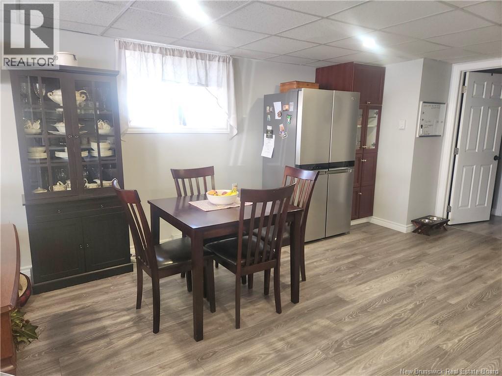 57 Mcclauskey Terrace Street, Grand-Sault/grand Falls, New Brunswick  E3Y 1E1 - Photo 36 - NB135238