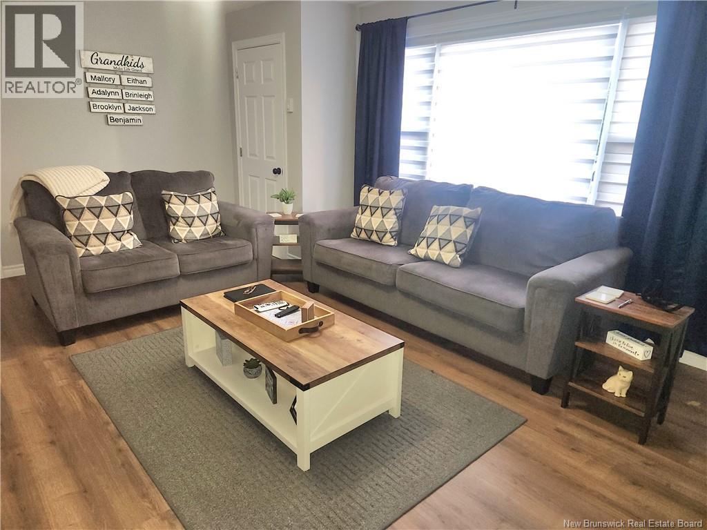 57 Mcclauskey Terrace Street, Grand-Sault/grand Falls, New Brunswick  E3Y 1E1 - Photo 14 - NB135238