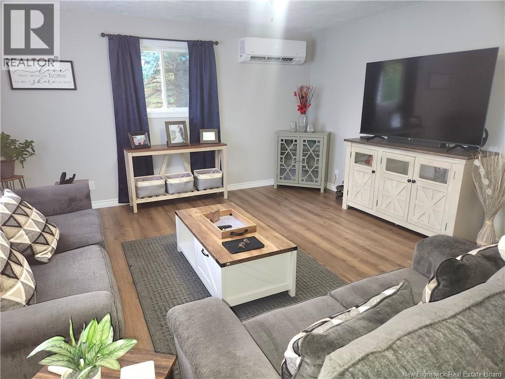 57 Mcclauskey Terrace Street, Grand-Sault/grand Falls, New Brunswick  E3Y 1E1 - Photo 13 - NB135238