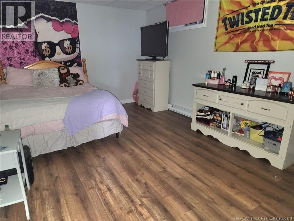 57 Mcclauskey Terrace Street, Grand-Sault/grand Falls, New Brunswick  E3Y 1E1 - Photo 27 - NB135238