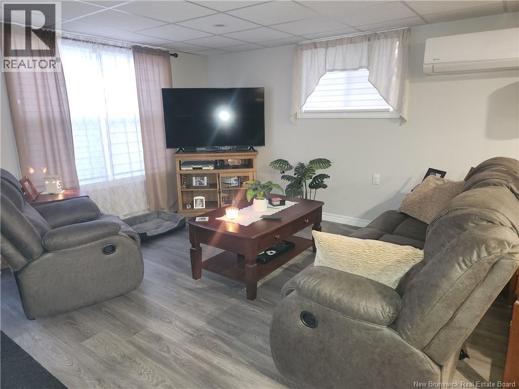 57 Mcclauskey Terrace Street, Grand-Sault/grand Falls, New Brunswick  E3Y 1E1 - Photo 31 - NB135238