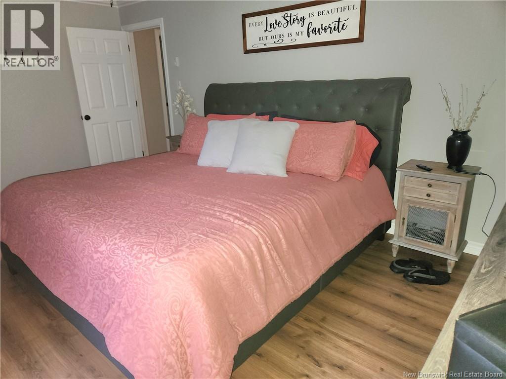 57 Mcclauskey Terrace Street, Grand-Sault/grand Falls, New Brunswick  E3Y 1E1 - Photo 21 - NB135238