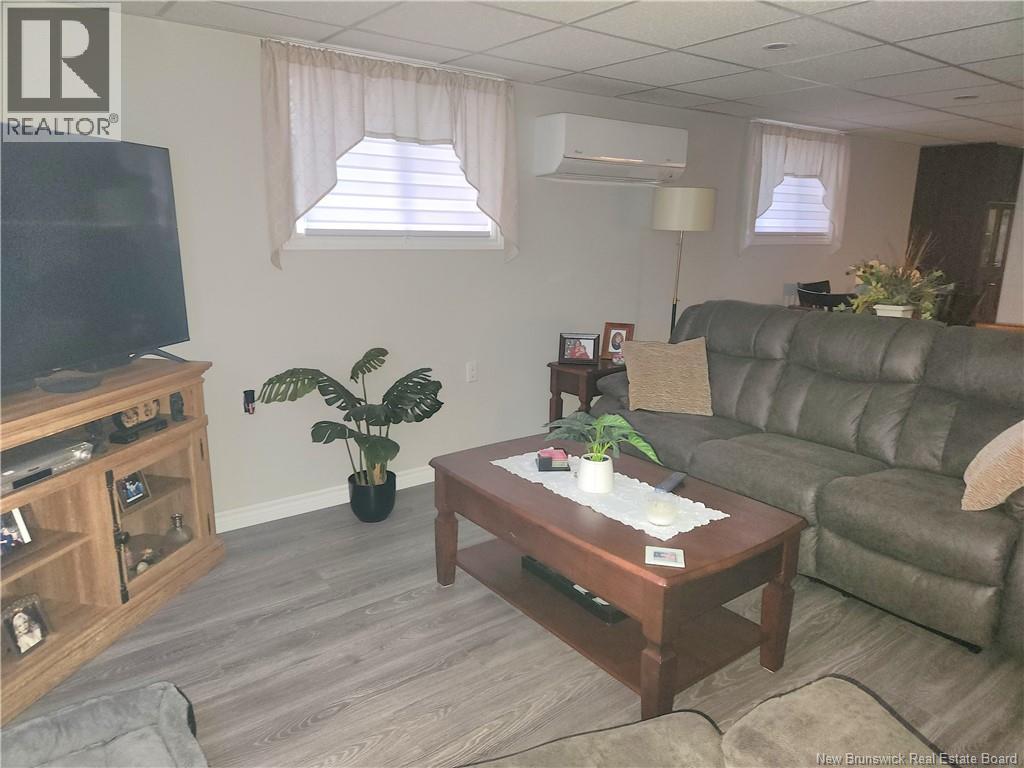 57 Mcclauskey Terrace Street, Grand-Sault/grand Falls, New Brunswick  E3Y 1E1 - Photo 33 - NB135238