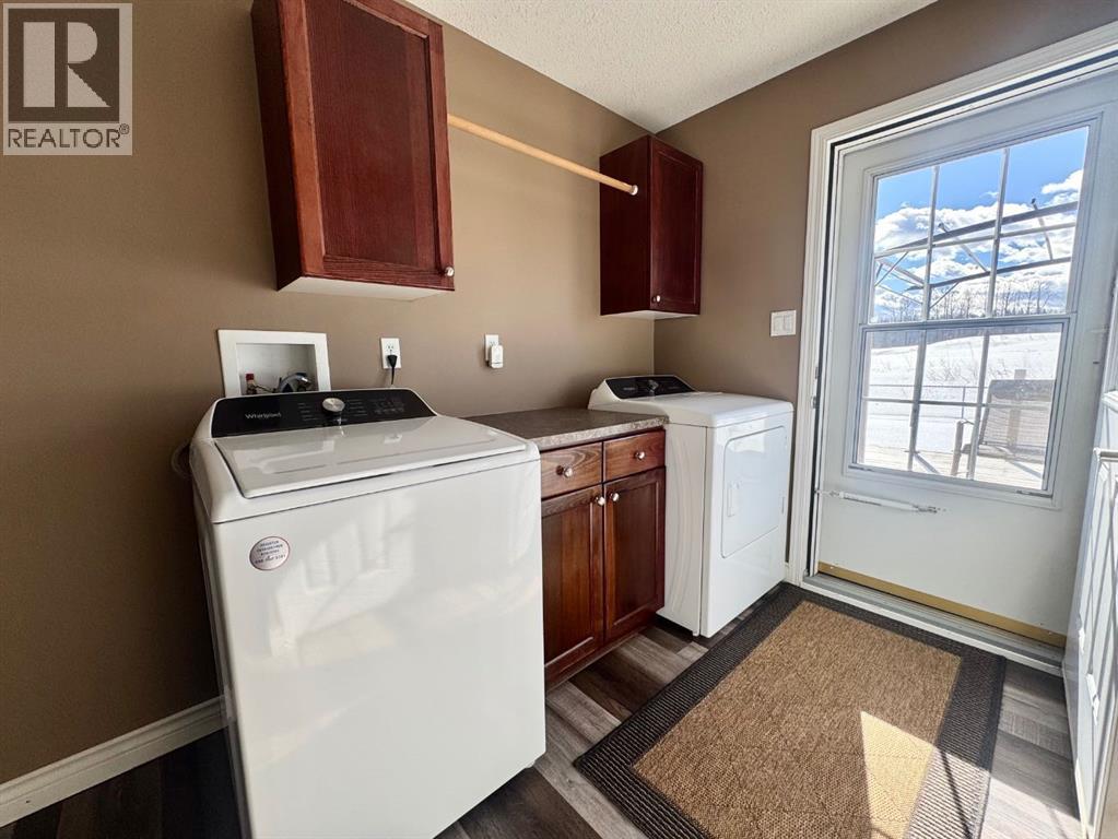 25 Keystone Place, Whitecourt, Alberta  T7S 0B2 - Photo 16 - A2294222