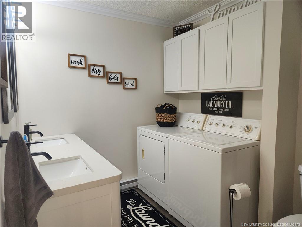 57 Mcclauskey Terrace Street, Grand-Sault/grand Falls, New Brunswick  E3Y 1E1 - Photo 15 - NB135238