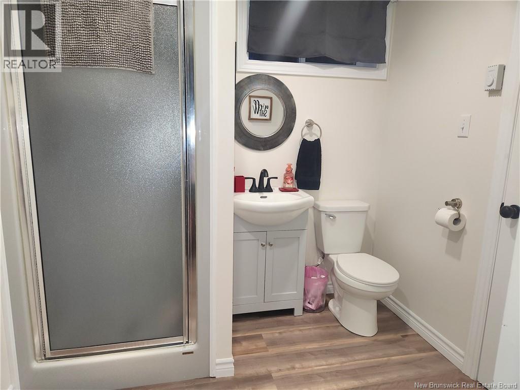 57 Mcclauskey Terrace Street, Grand-Sault/grand Falls, New Brunswick  E3Y 1E1 - Photo 30 - NB135238