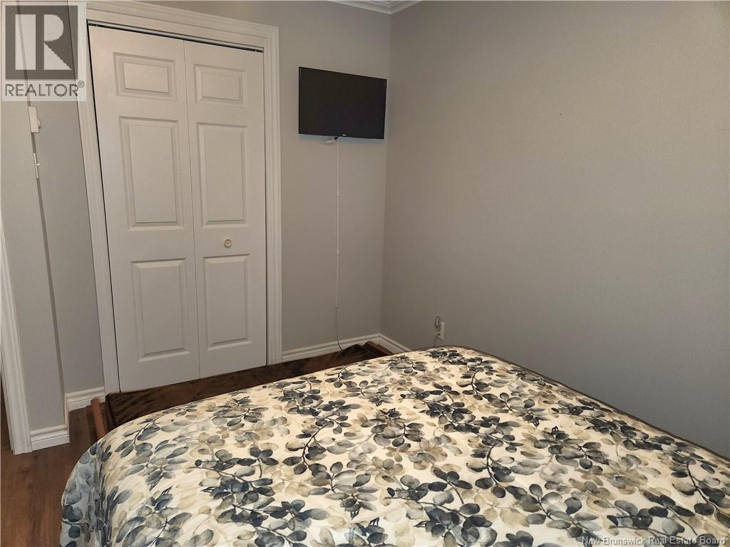 57 Mcclauskey Terrace Street, Grand-Sault/grand Falls, New Brunswick  E3Y 1E1 - Photo 22 - NB135238