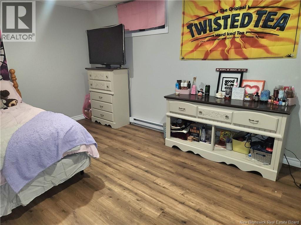 57 Mcclauskey Terrace Street, Grand-Sault/grand Falls, New Brunswick  E3Y 1E1 - Photo 29 - NB135238