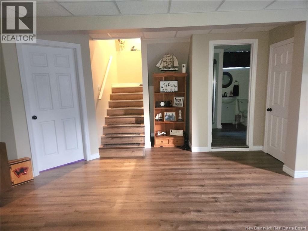 57 Mcclauskey Terrace Street, Grand-Sault/grand Falls, New Brunswick  E3Y 1E1 - Photo 25 - NB135238
