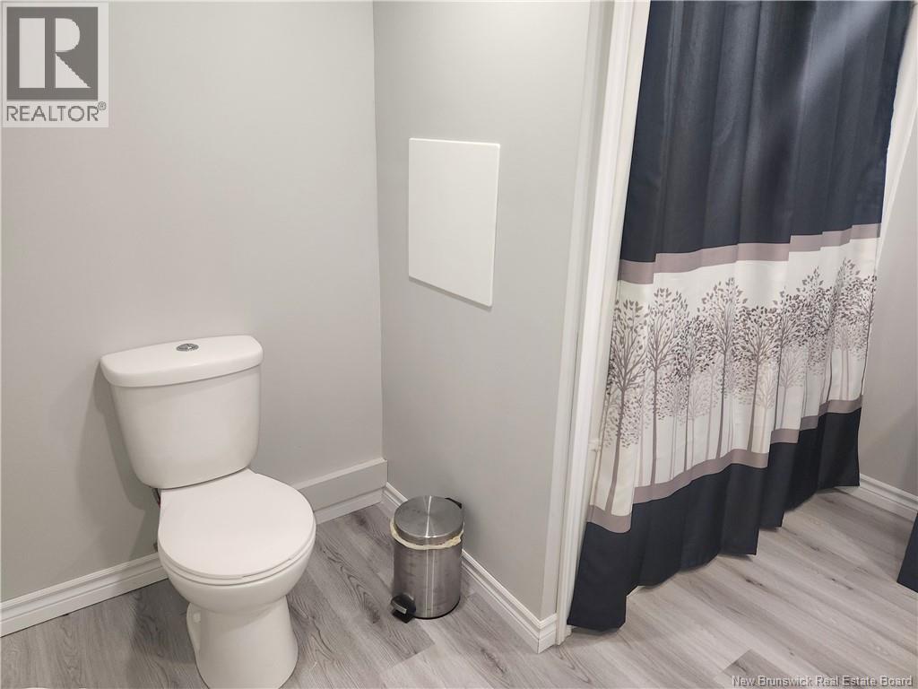 57 Mcclauskey Terrace Street, Grand-Sault/grand Falls, New Brunswick  E3Y 1E1 - Photo 44 - NB135238