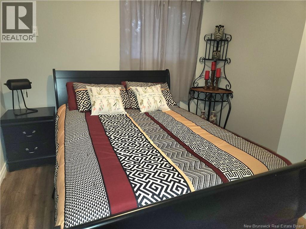 57 Mcclauskey Terrace Street, Grand-Sault/grand Falls, New Brunswick  E3Y 1E1 - Photo 45 - NB135238