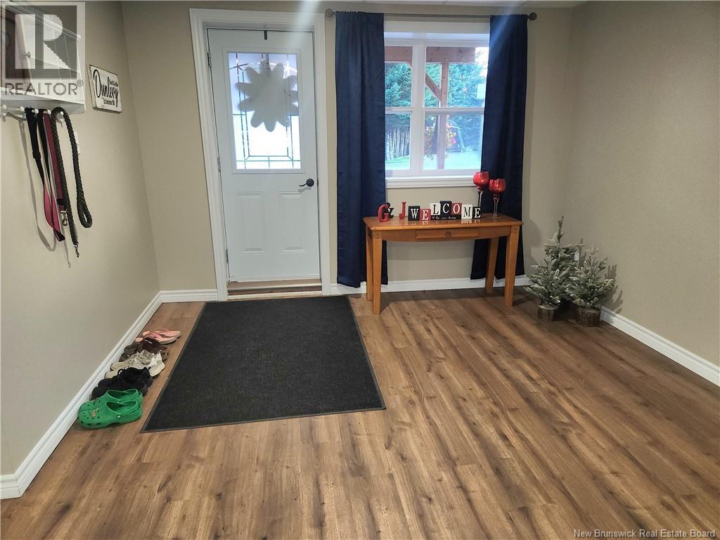 57 Mcclauskey Terrace Street, Grand-Sault/grand Falls, New Brunswick  E3Y 1E1 - Photo 24 - NB135238