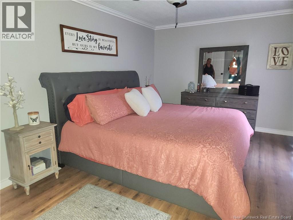 57 Mcclauskey Terrace Street, Grand-Sault/grand Falls, New Brunswick  E3Y 1E1 - Photo 19 - NB135238