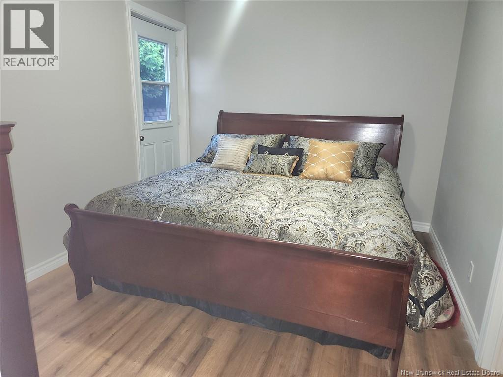 57 Mcclauskey Terrace Street, Grand-Sault/grand Falls, New Brunswick  E3Y 1E1 - Photo 47 - NB135238