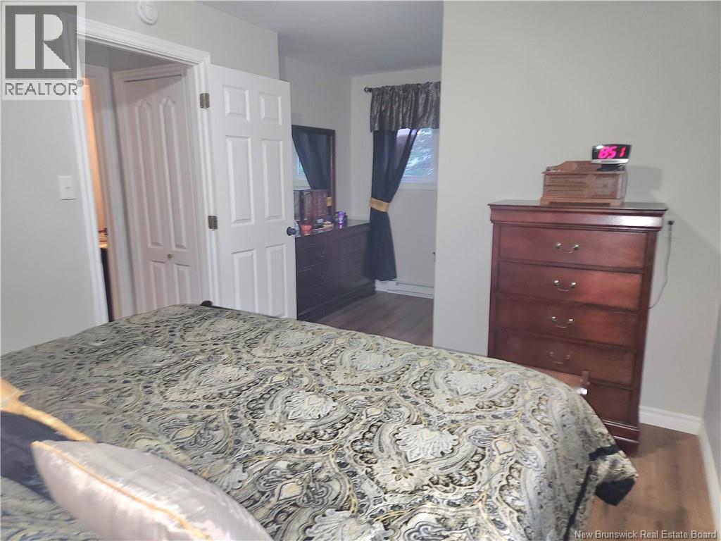 57 Mcclauskey Terrace Street, Grand-Sault/grand Falls, New Brunswick  E3Y 1E1 - Photo 49 - NB135238