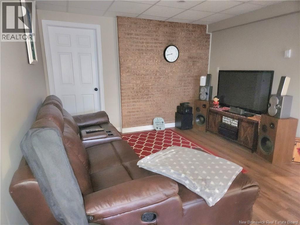 57 Mcclauskey Terrace Street, Grand-Sault/grand Falls, New Brunswick  E3Y 1E1 - Photo 26 - NB135238