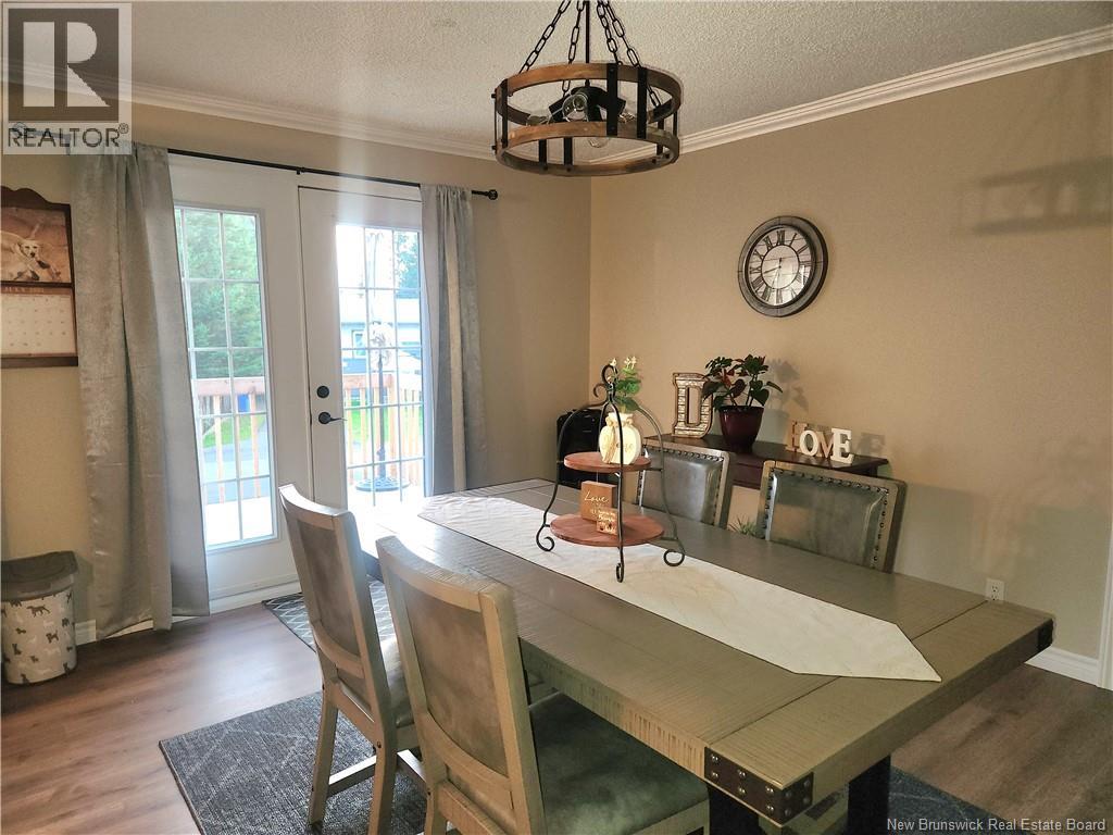 57 Mcclauskey Terrace Street, Grand-Sault/grand Falls, New Brunswick  E3Y 1E1 - Photo 11 - NB135238