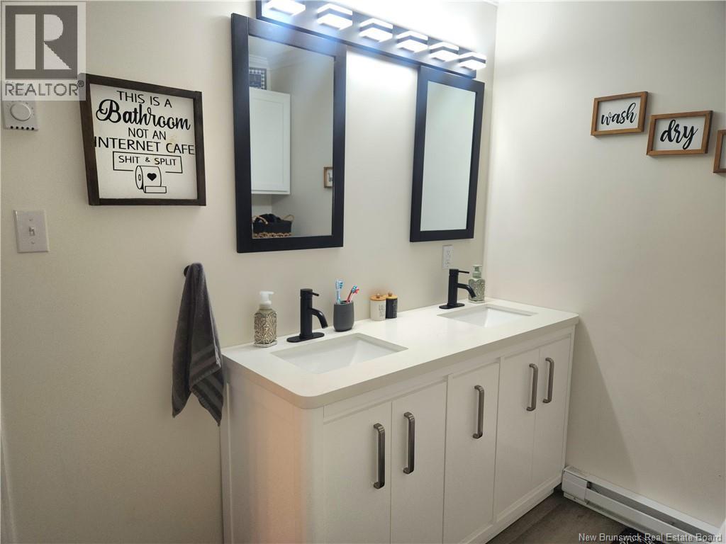 57 Mcclauskey Terrace Street, Grand-Sault/grand Falls, New Brunswick  E3Y 1E1 - Photo 18 - NB135238