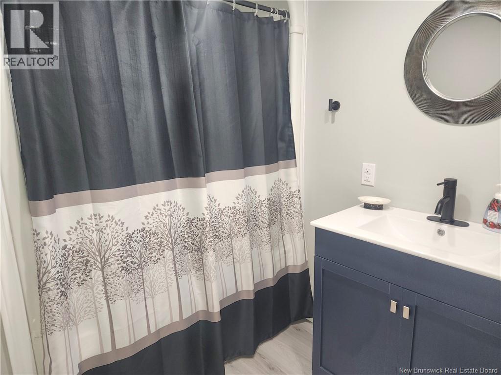 57 Mcclauskey Terrace Street, Grand-Sault/grand Falls, New Brunswick  E3Y 1E1 - Photo 41 - NB135238