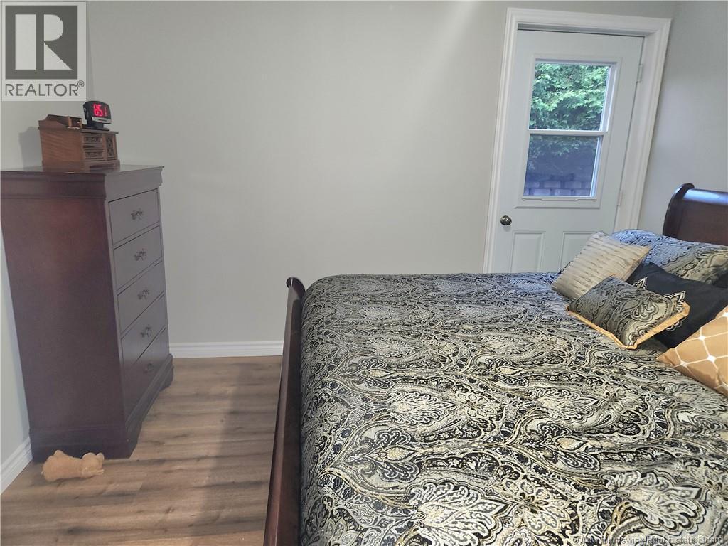 57 Mcclauskey Terrace Street, Grand-Sault/grand Falls, New Brunswick  E3Y 1E1 - Photo 48 - NB135238