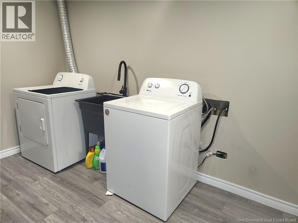 57 Mcclauskey Terrace Street, Grand-Sault/grand Falls, New Brunswick  E3Y 1E1 - Photo 37 - NB135238