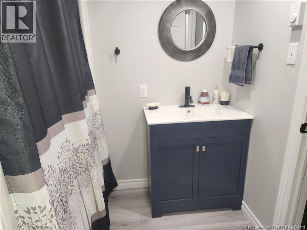 57 Mcclauskey Terrace Street, Grand-Sault/grand Falls, New Brunswick  E3Y 1E1 - Photo 42 - NB135238