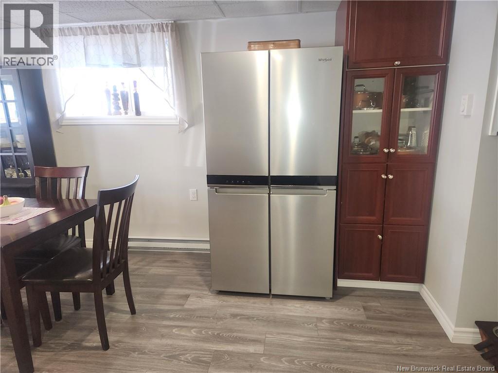 57 Mcclauskey Terrace Street, Grand-Sault/grand Falls, New Brunswick  E3Y 1E1 - Photo 39 - NB135238