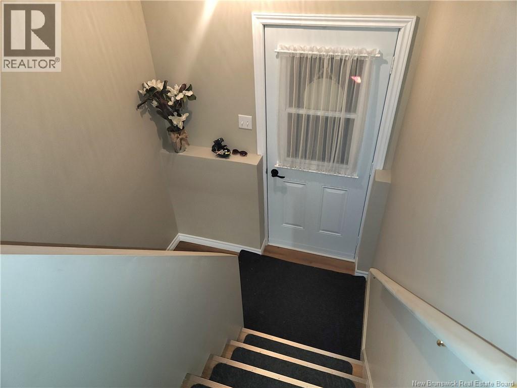 57 Mcclauskey Terrace Street, Grand-Sault/grand Falls, New Brunswick  E3Y 1E1 - Photo 23 - NB135238