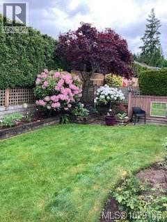 1303 Oceanside Dr, Qualicum Beach, British Columbia  V9K 2K4 - Photo 26 - 1029145