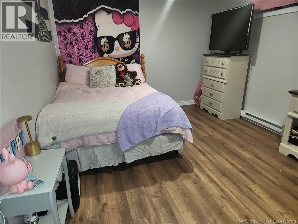 57 Mcclauskey Terrace Street, Grand-Sault/grand Falls, New Brunswick  E3Y 1E1 - Photo 28 - NB135238