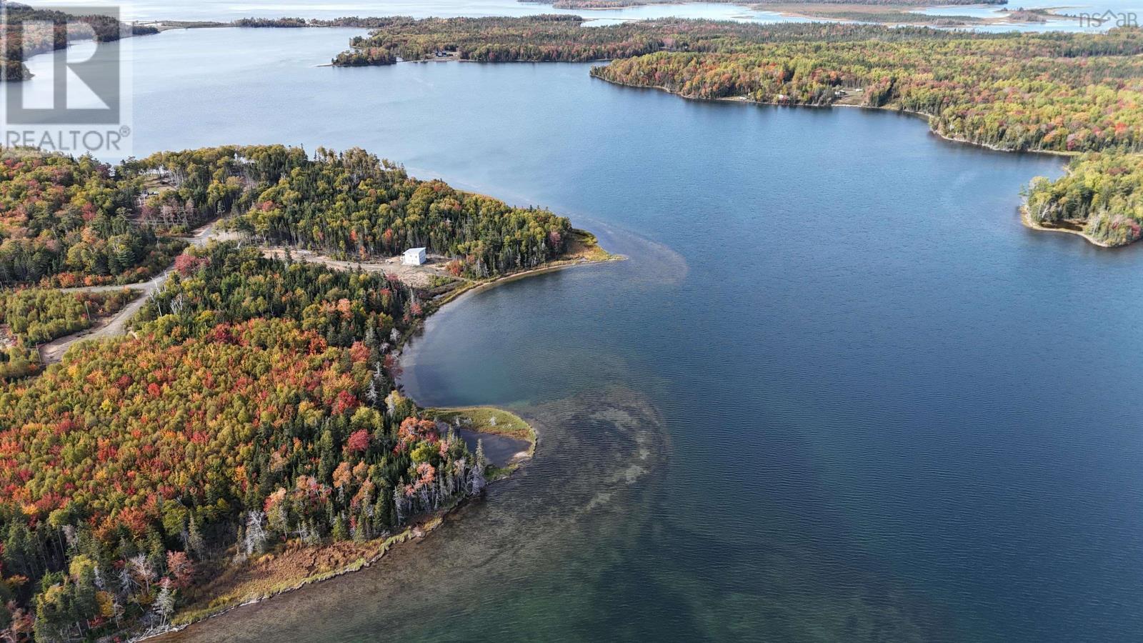 Lot 23 Sky Way, Big Harbour, Nova Scotia  B0E 2Y0 - Photo 14 - 202604878