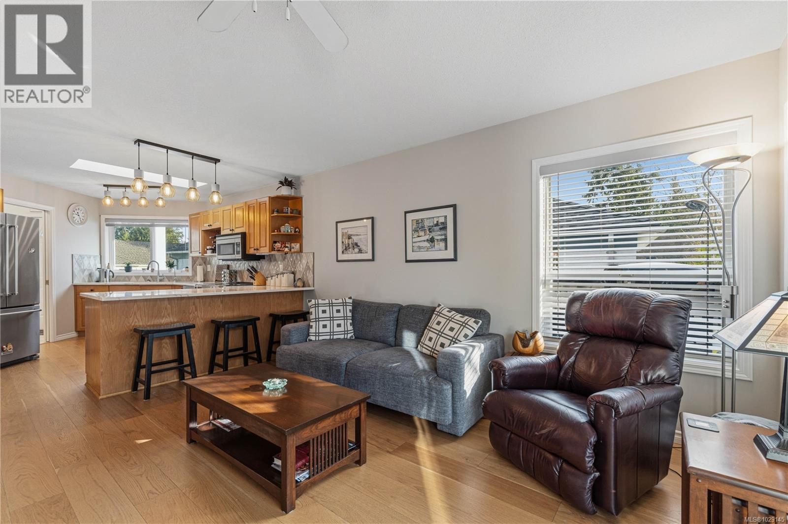 1303 Oceanside Dr, Qualicum Beach, British Columbia  V9K 2K4 - Photo 14 - 1029145